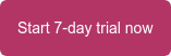 Start 7-day trial now