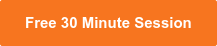 Free 30 Minute Session