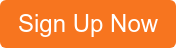 Sign Up Now