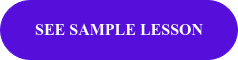 See Sample Lesson