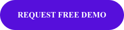 Request Free Demo