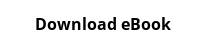 Download eBook