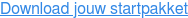 Download jouw startpakket