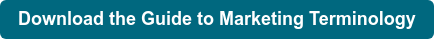 Download the Marketing Services Landscape Whitepaper