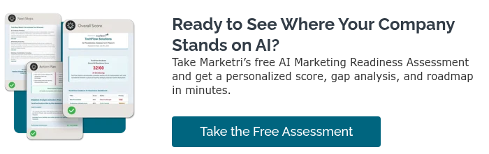 ai-readiness-thumbnail