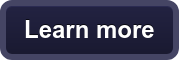 Learn more