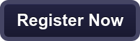 Register Now
