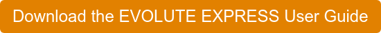 Download the EVOLUTE EXPRESS User Guide