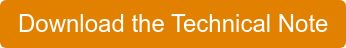 Download the Technical Note