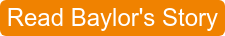 Read Baylor's Story