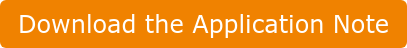 Download the Application Note