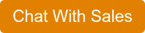 Chat With Sales