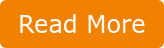 Read More
