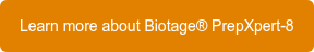 Learn more about Biotage PrepXpert-8