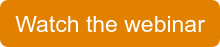 Watch the webinar