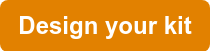 Design your kit