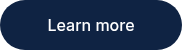 Learn more