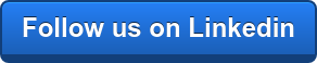 Follow us on Linkedin