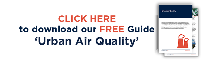FIND OUT MORE