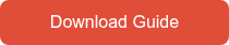Download Guide