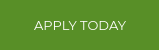 Apply Today
