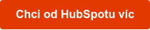 Chci od HubSpotu víc