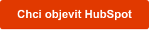 Chci objevit HubSpot