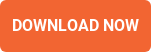 DOWNLOAD NOW