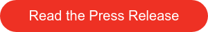 Read the Press Release