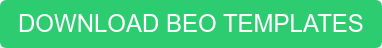 DOWNLOAD BEO TEMPLATES