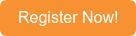 Register Now!
