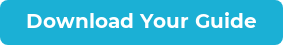 Download Your Guide