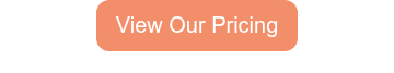View Our Pricing