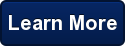 Learn More