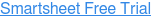 Smartsheet Free Trial