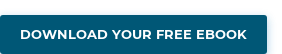 Download your free eBook