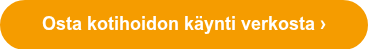 Osta kotihoidon käynti verkosta ›