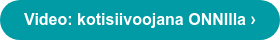 Video: kotisiivoojana ONNIlla ›