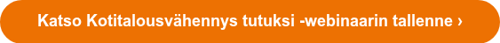 Katso Kotitalousvähennys tutuksi -webinaarin tallenne ›