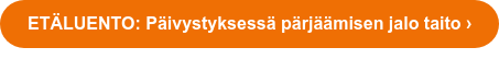 ETÄLUENTO: Päivystyksessä pärjäämisen jalo taito ›