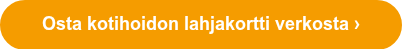 Osta kotihoidon lahjakortti verkosta ›