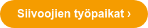 Siivoojien työpaikat ›