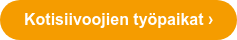 Kotisiivoojien työpaikat ›