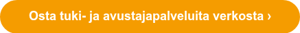 Osta tuki- ja avustajapalveluita verkosta ›