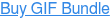 Buy GIF Bundle