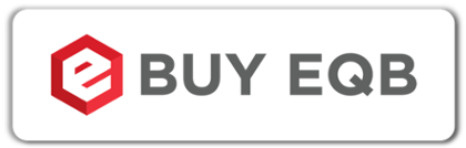 New Call-to-action