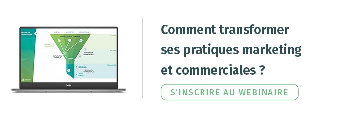 New call-to-action