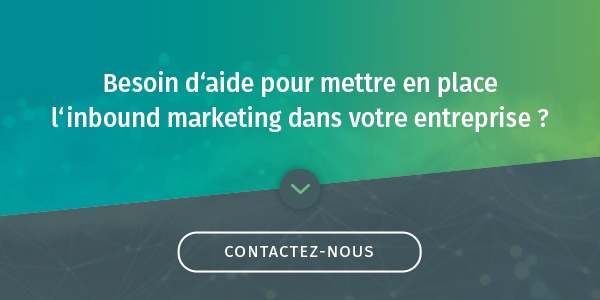 contact-inbound-marketing