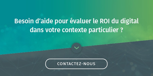 contact-roi-digital