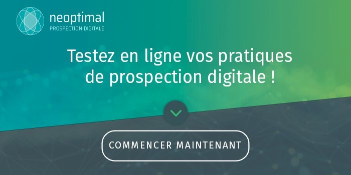 Nouveau call-to-action